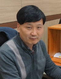 박재석 미래과학부장