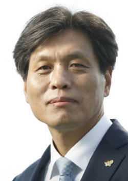 조승래 국회의원
