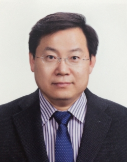 한국원자력연구원 이찬복 박사