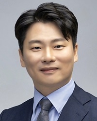 김성준 법무법인 주성 변호사