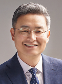 김한근 청주 법무법인 주성 변호사