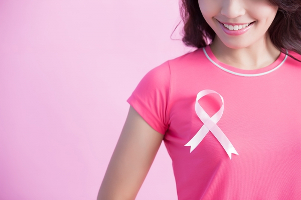 국제암연구소가 발표한 글로보칸 2020에 따르면, 1년간 유방암 환자 226만여 명이 발생한 것으로 나타났다. 사진=유성선병원 제공/굿모닝충청=박종혁 기자