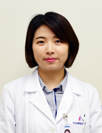김주영 교수