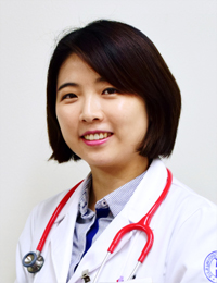 김주영 교수