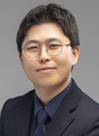 김영찬 청주 법무법인 주성 변호사.