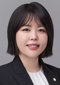 김민정 청주 법무법인 주성 변호사