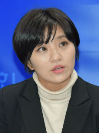 김소연 대전시의원
